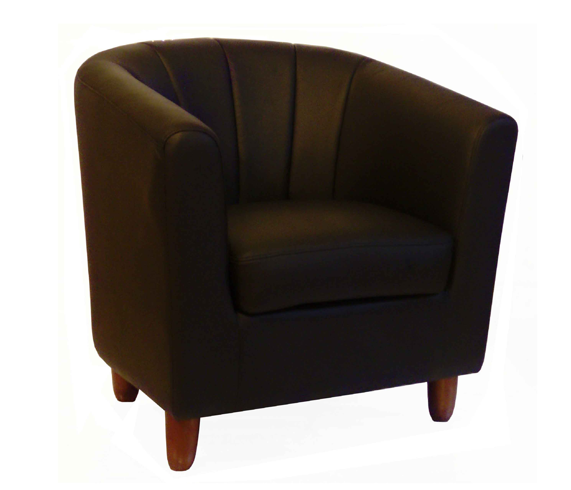 sofa Sò 02 